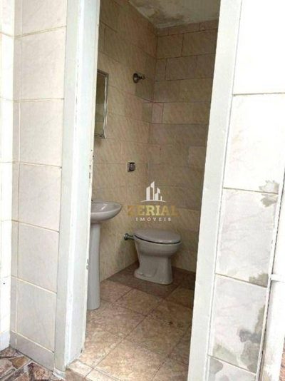 Sobrado, 2 quartos, 120 m² - Foto 5