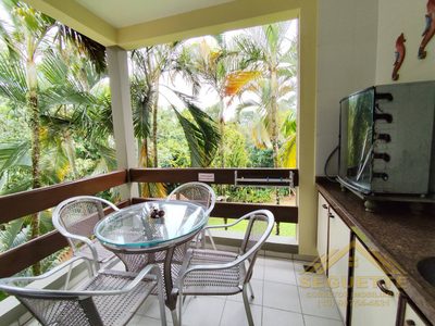 Casa, 2 quartos, 57 m² - Foto 1