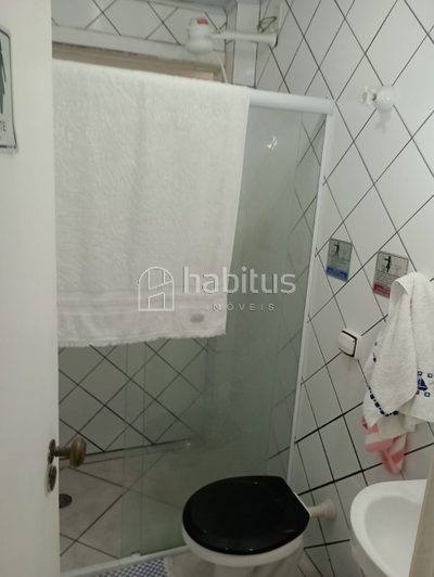 Apartamento - Foto 4