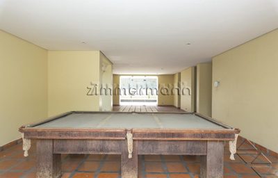 Loteamento e Condomínio - Foto 3