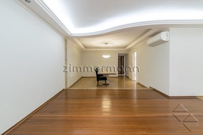 Casa, 4 quartos, 300 m² - Foto 2