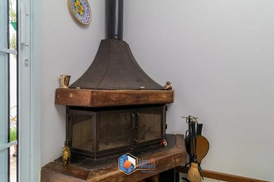 Casa, 4 quartos, 151 m² - Foto 3