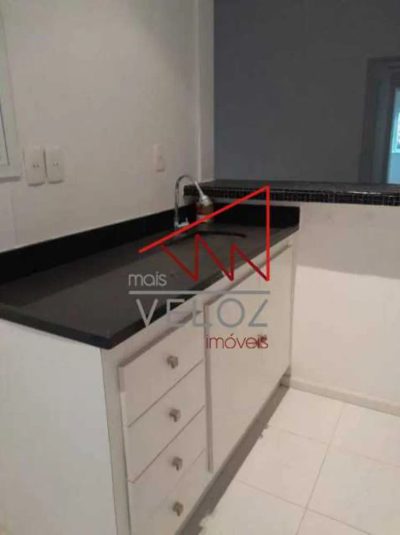 Apartamento, 2 quartos, 61 m² - Foto 1