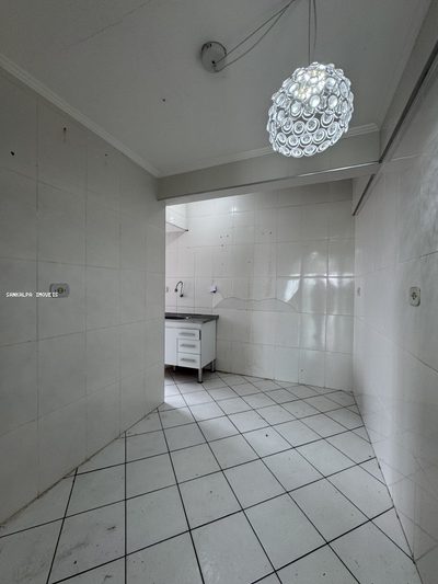 Apartamento, 2 quartos, 62 m² - Foto 5