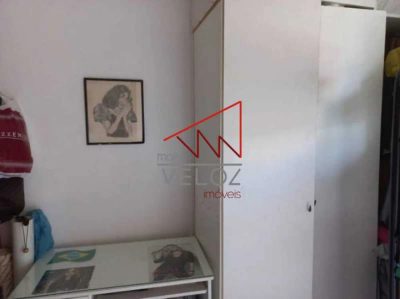 Kitnet-Studio, 28 m² - Foto 1