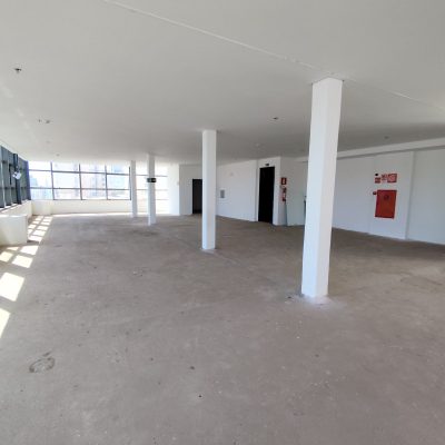 Loja-Salão, 330 m² - Foto 1