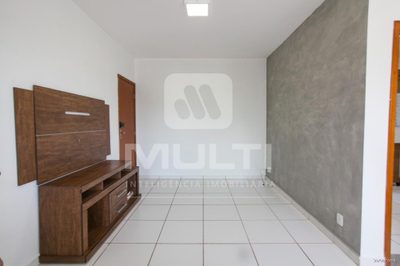 Apartamento, 2 quartos, 49 m² - Foto 2