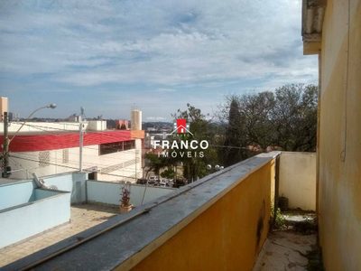 Casa, 3 quartos, 127 m² - Foto 5