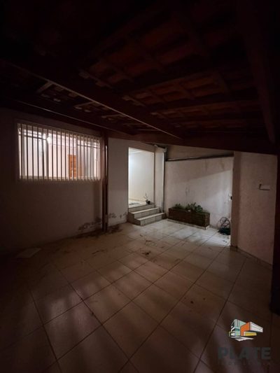 Casa, 90 m² - Foto 4