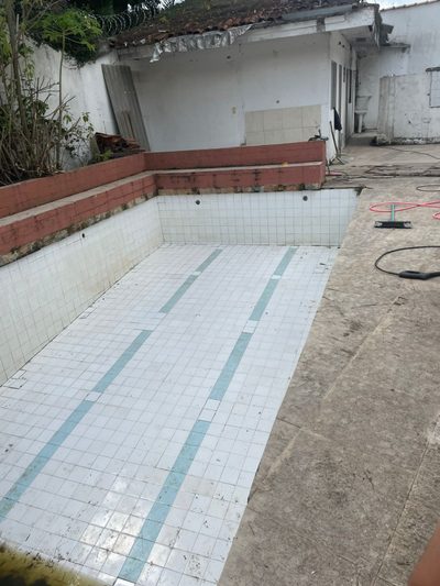 Casa, 3 quartos, 260 m² - Foto 4