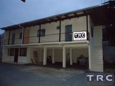 Casa, 3 quartos, 180 m² - Foto 5