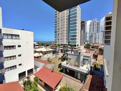 Apartamento, 3 quartos, 95 m² - Foto 2
