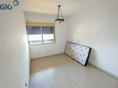 Apartamento, 2 quartos, 105 m² - Foto 5