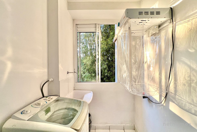 Apartamento, 2 quartos, 42 m² - Foto 3