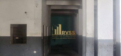 Depósito-Galpão, 300 m² - Foto 4
