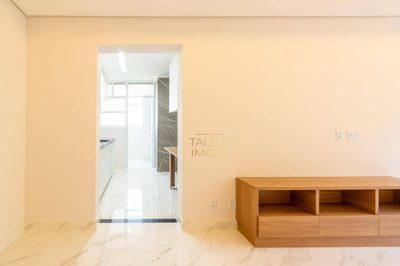 Apartamento, 2 quartos, 77 m² - Foto 3