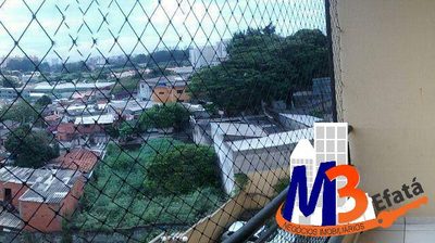 Apartamento, 3 quartos, 80 m² - Foto 5