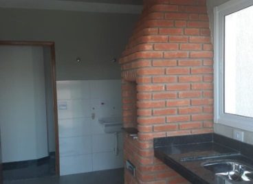 Apartamento, 3 quartos, 133 m² - Foto 2