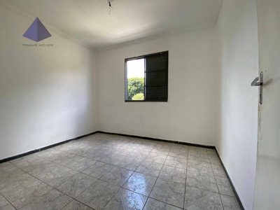 Apartamento, 2 quartos, 47 m² - Foto 4
