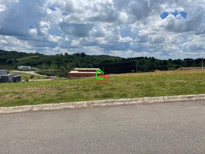 Terreno, 800 m² - Foto 2