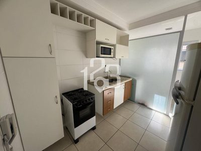 Apartamento, 2 quartos, 70 m² - Foto 4