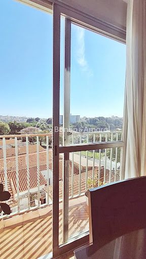 Apartamento, 3 quartos, 76 m² - Foto 5