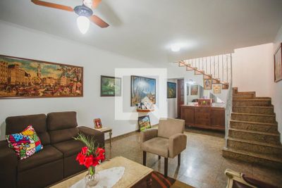 Casa, 3 quartos, 264 m² - Foto 3