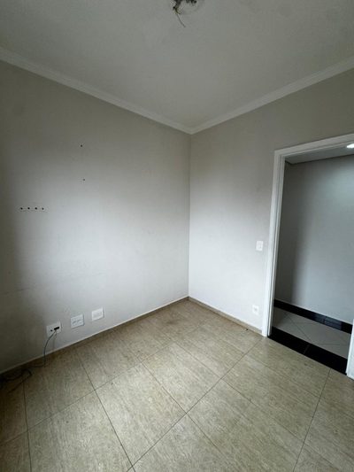 Apartamento, 3 quartos, 82 m² - Foto 5