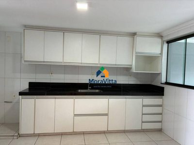 Casa, 3 quartos, 210 m² - Foto 3