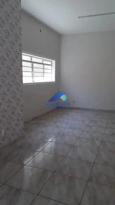 Sobrado, 3 quartos, 134 m² - Foto 4