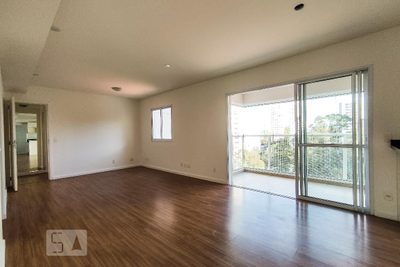 Apartamento, 3 quartos, 84 m² - Foto 1