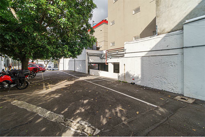 Terreno, 400 m² - Foto 4