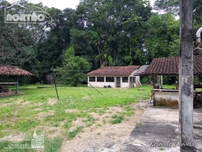 Casa, 4 quartos, 12000 m² - Foto 2