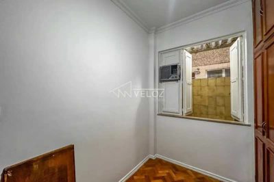Apartamento, 3 quartos, 72 m² - Foto 2