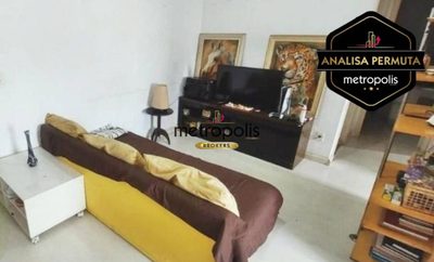 Apartamento, 3 quartos, 70 m² - Foto 1