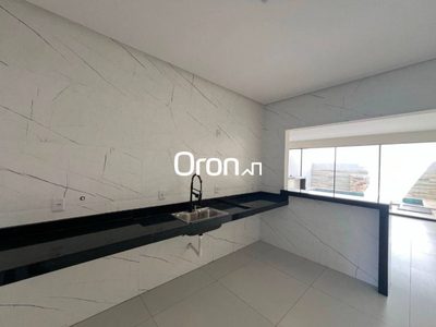 Sobrado, 3 quartos, 180 m² - Foto 4