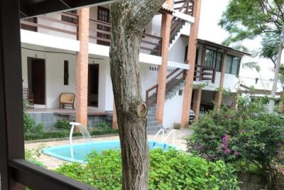 Sala-Conjunto, 640 m² - Foto 4