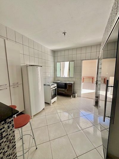 Casa, 3 quartos, 165 m² - Foto 5