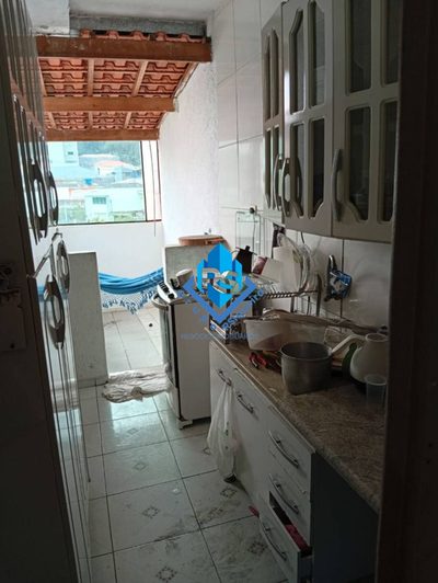 Casa, 2 quartos, 154 m² - Foto 4