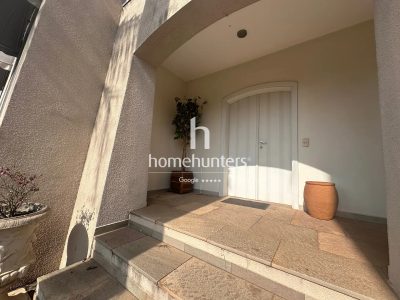 Casa, 5 quartos, 443 m² - Foto 3
