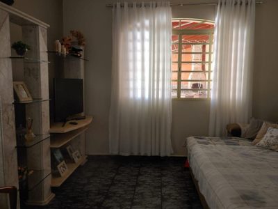 Casa, 2 quartos, 197 m² - Foto 2