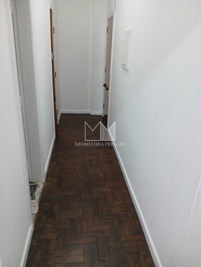 Apartamento, 1 quarto, 45 m² - Foto 3