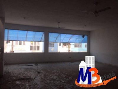 Prédio Inteiro, 240 m² - Foto 5