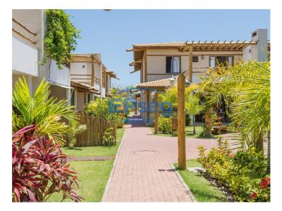 Apartamento, 3 quartos, 114 m² - Foto 1