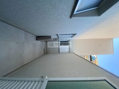 Casa, 3 quartos, 92 m² - Foto 5