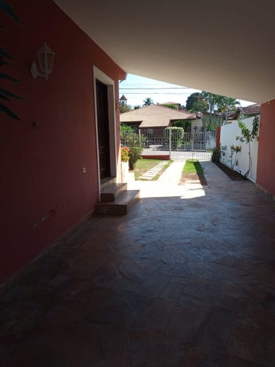 Casa, 3 quartos, 146 m² - Foto 5