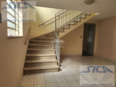 Prédio Inteiro, 257 m² - Foto 4