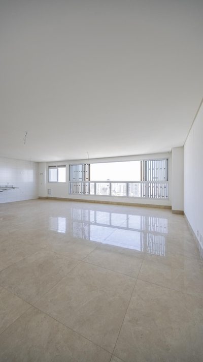 Apartamento, 4 quartos, 227 m² - Foto 4