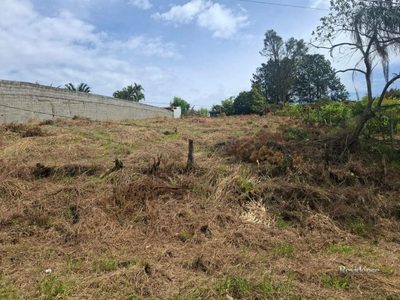 Loteamento e Condomínio, 1192 m² - Foto 2