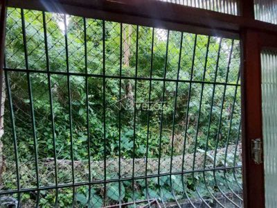 Apartamento, 2 quartos, 83 m² - Foto 2